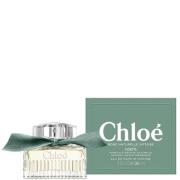 Chloé Rose Naturelle Intense Eau de Parfum 30ml