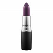 MAC Satin Lipstick (Various Shades) - Cyber