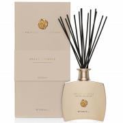 Rituals Private Collection Sweet Jasmine Floral Reed Diffuser 450ml