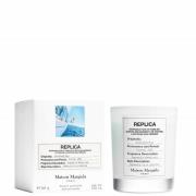 Maison Margiela Exclusive Replica Sailing Day Candle 165g