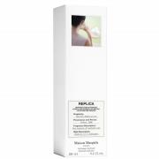 Maison Margiela Replica Matcha Meditation Diffuser 185ml