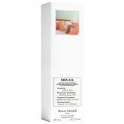 Maison Margiela Replica Bubble Bath Diffuser 185ml