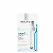 La Roche-Posay Hyalu B5 Eye Serum for Dehydrated Eyes Showing Signs of Ageing 15ml