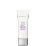 bareMinerals Ageless Phyto Procollagen Instant Firming Sleeping Mask 75ml