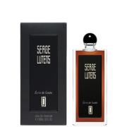 Serge Lutens Écrin de Fumée Eau de Parfum 50ml