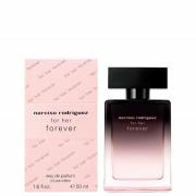 Narciso Rodriguez for Her Forever Eau de Parfum 50ml