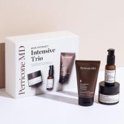 Perricone MD High Potency Intensive Trio