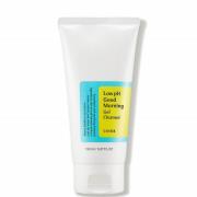 COSRX Low pH Good Morning Cleanser 150 ml