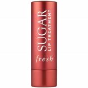 Fresh Sugar Lip Treatment 4.3g (Various Options) - Coral