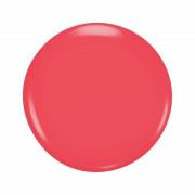 Max Factor Nailfinity Gel Nail Polish 12ml (Various Shades) - 900 - Glamour Galore