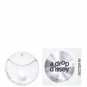 Issey Miyake A Drop D'issey Eau de Parfum - 30ml