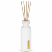 Rituals The Ritual of Karma Delicately Sweet Lotus & White Tea Mini Reed Diffuser 70ml