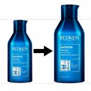 Redken Extreme Shampoo 500 ml