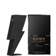 Carolina Herrera Bad Boy Eau de Parfum 50ml