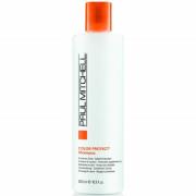 Paul Mitchell Color Protect Daily Shampoo (500 ml)