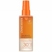 Lancaster Sun Beauty Sun Protective Water SPF30 150ml