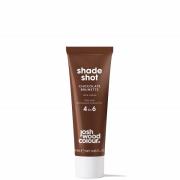 Josh Wood Colour Shade Shot 25g - (Various Shades) - Chocolate