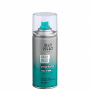 TIGI Bed Head Hard Head Hairspray for Extra Strong Hold Travel Size 100ml