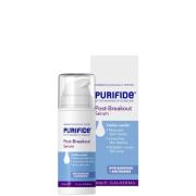 PURIFIDE by Acnecide Post-Breakout Serum for Hyperpigmentation and Spot Prone Skin 30ml