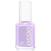 essie Spring to Summer Pastel Nail Polish Duo Set