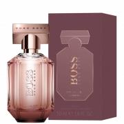 BOSS The Scent Le Parfum for Her 50ml