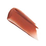 NUDESTIX Hydrating Peptide Lip Butter 10ml (Various Shades) - Dolce Nude