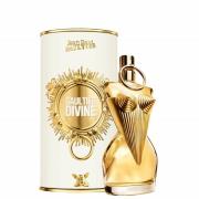 Jean Paul Gaultier Gaultier Divine Eau de Parfum 50ml