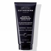 Institut Esthederm Intensive Propolis and Amino Acids Purifying Cleansing Face Gel 200ml