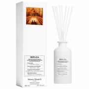 Maison Margiela Replica Autum Vibes Diffuser 170ml