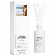 Maison Margiela Replica Beach Walk Diffuser 185ml