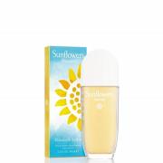 Elizabeth Arden Sunflowers Sunrise Eau de Toilette Spray 100ml