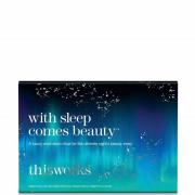 this works With Sleep Comes Beauty Set