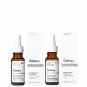 The Ordinary Multi-Peptide Eye Serum Duo