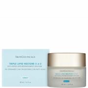 SkinCeuticals Triple Lipid Restore 2:4:2 Lipid Replenishment Skincare for Mature Skin 48ml