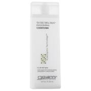 Giovanni Tea Tree Triple Treat Conditioner 250 ml