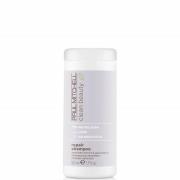 Paul Mitchell Clean Beauty Repair Shampoo 50 ml