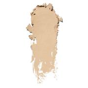 Bobbi Brown Skin Foundation Stick (forskellige nuancer) - Cool Ivory