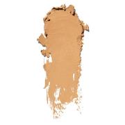 Bobbi Brown Skin Foundation Stick (forskellige nuancer) - Warm Natural