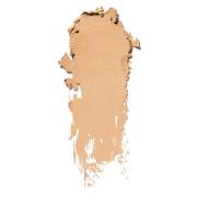 Bobbi Brown Skin Foundation Stick (forskellige nuancer) - Neutral Sand