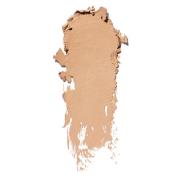 Bobbi Brown Skin Foundation Stick (forskellige nuancer) - Neutral Honey