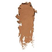 Bobbi Brown Skin Foundation Stick (forskellige nuancer) - Neutral Golden