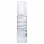 Goldwell Dualsenses Blonde and Highlights Anti-Yellow Serum Spray 150ml