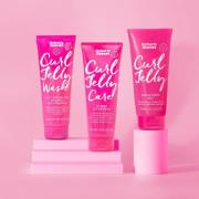 Umberto Giannini Curl Jelly Bundle