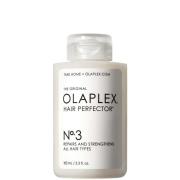 Olaplex No.3, No.4P and No.5P Bundle