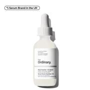 The Ordinary Multi-Peptide + HA Serum 60ml