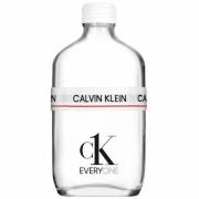 Calvin Klein CK Everyone Eau de Toilette 200ml