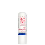 Ultrasun Ultralip SPF 30 (4,8 g)
