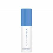 Skeyndor Aquatherm Sos Anti-Redness 30ml