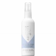 Philip Kingsley PK Prep Perfecting Spray 125 ml