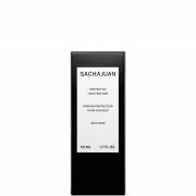 Sachajuan Protective Hair Perfume 50ml